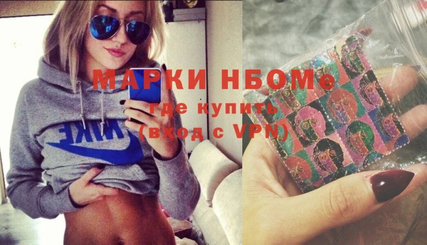 ешки Алексин
