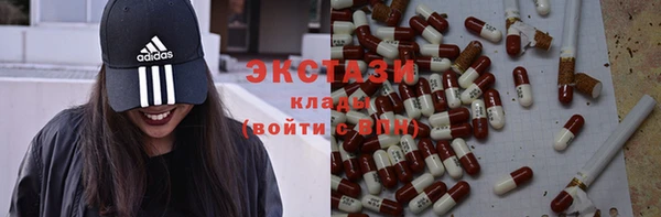 ECSTASY Алзамай