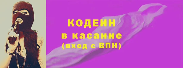 ECSTASY Алзамай