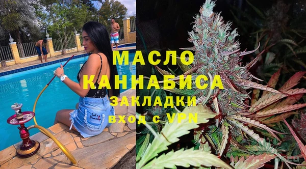 ECSTASY Алзамай