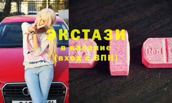 ешки Алексин